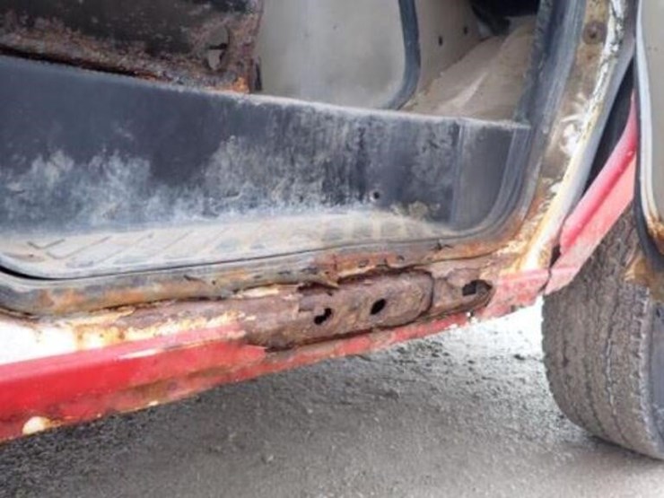 2010-ford-e350-xlt-image-65