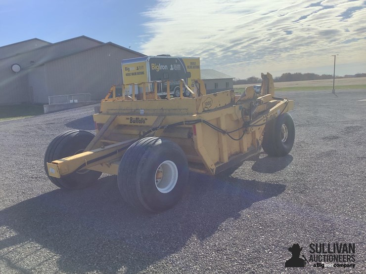 buffalo-1000-scraper-image-5