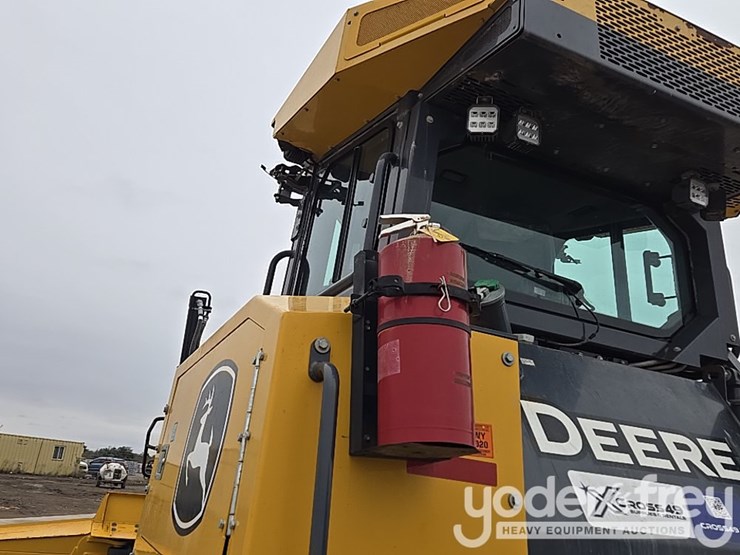 2019-deere-850l-lgp-image-142