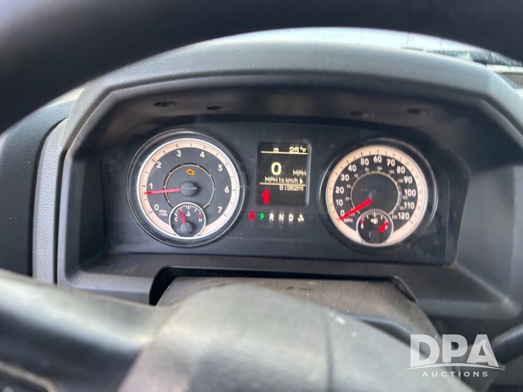 dodge-ram-3500-image-50