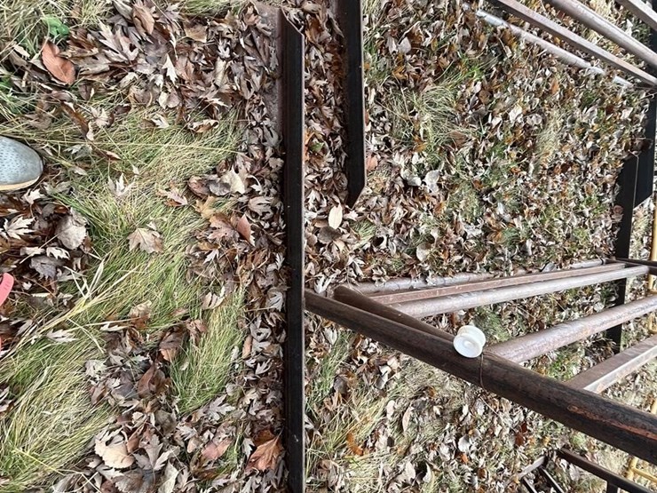 homemade-drive-over-gates-image-3