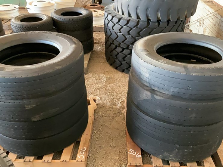 #506-•-uniroyal-tires-image-2