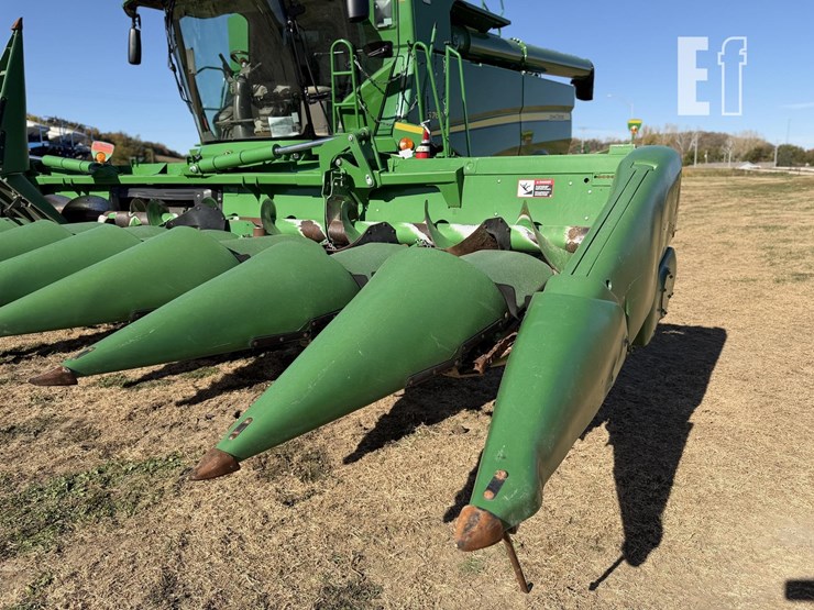 john-deere-712fc-image-46