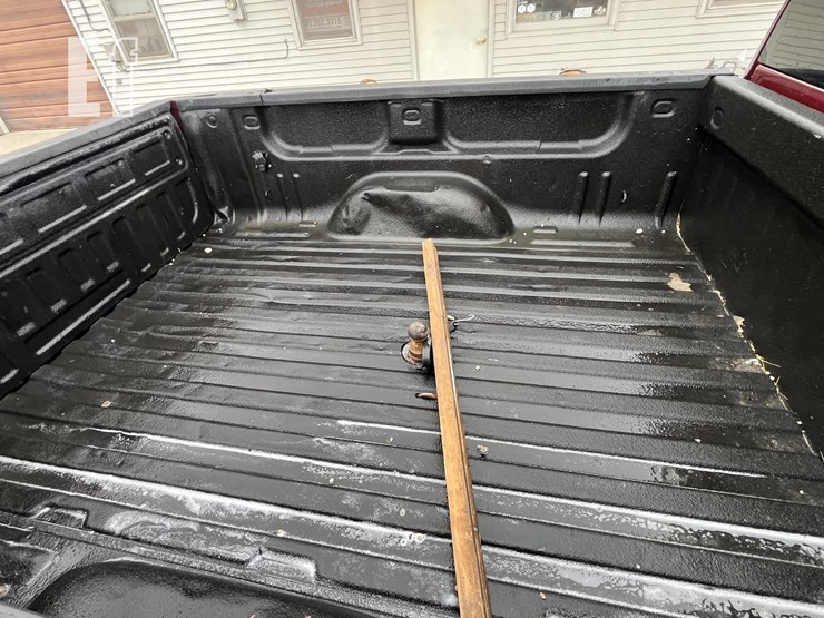 chevrolet-silverado-2500hd-lt-image-18