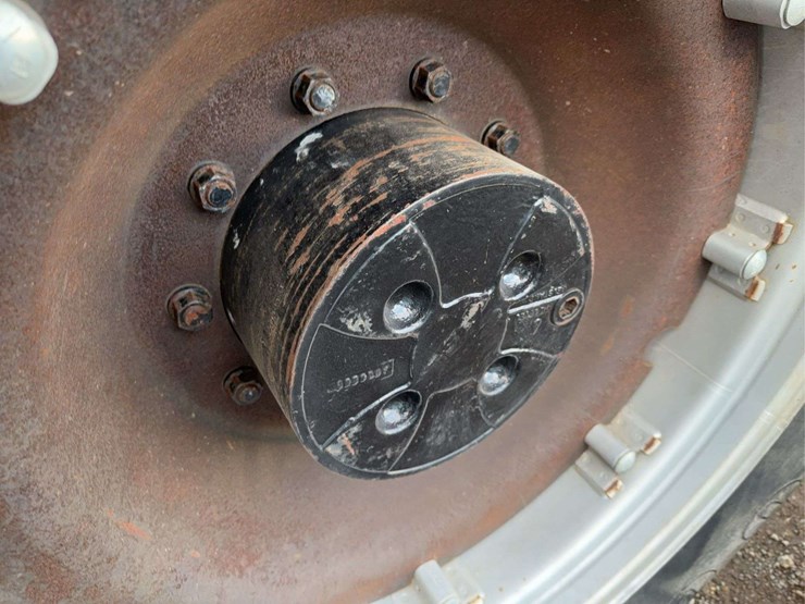 case-ih-3594-image-38