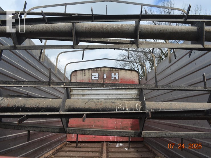 h-&-s-super-7+4-image-26