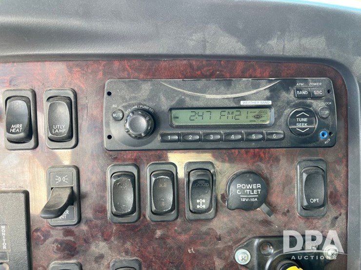 trinity-tank-image-59