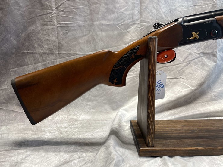 #2393-•-hatfield-12-ga.-over-under-shotgun,-sn:-12u23-000429-image-3