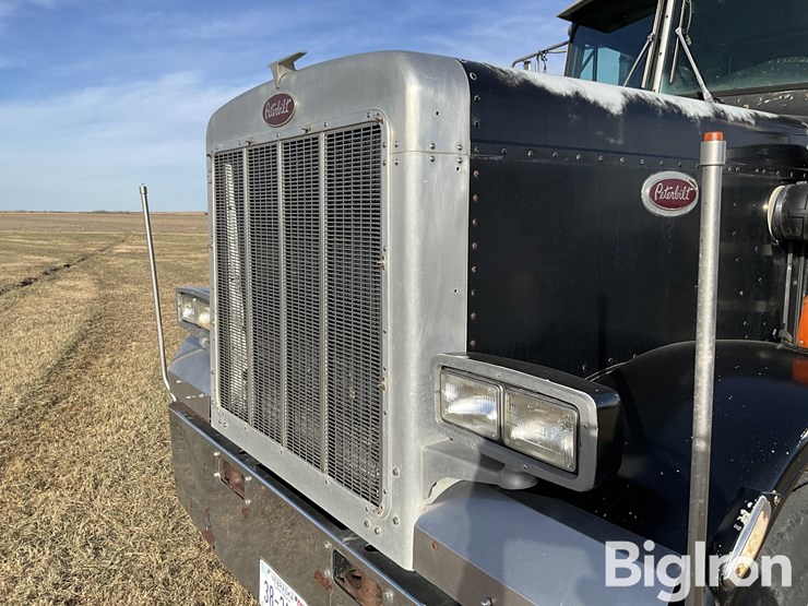 1987-peterbilt-359-image-11