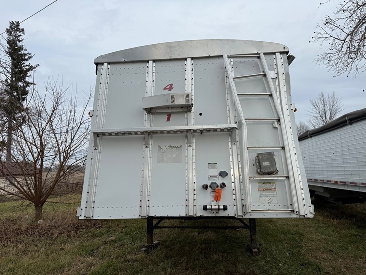 2015-merritt-hopper-image-2