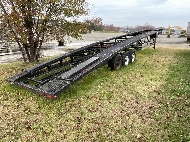 2010-kaufman-wedge-image-3