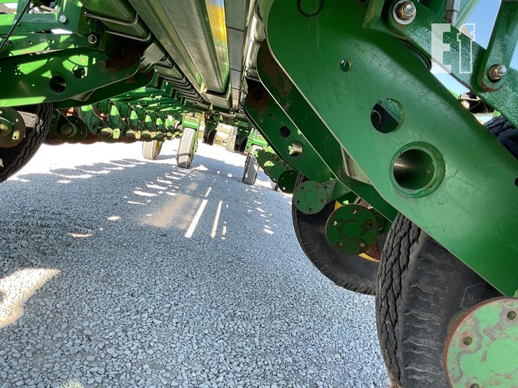 john-deere-1770-ccs-image-49