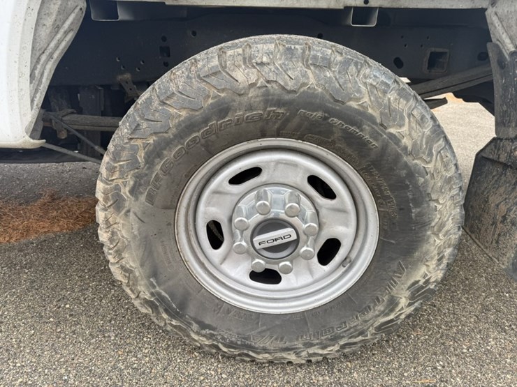 2018-ford-f250-image-33