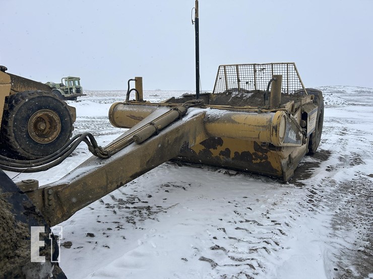 2002-ashland-i155-image-12