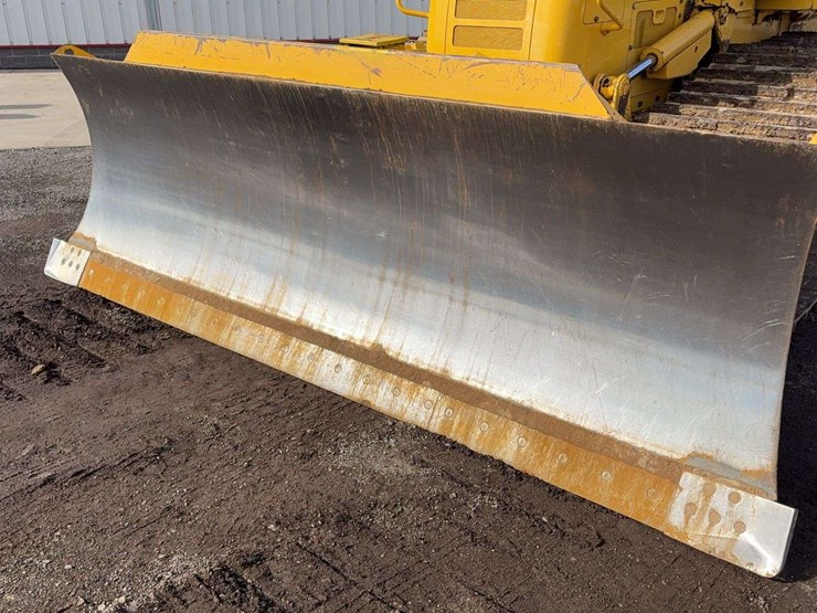 2020-komatsu-d61-image-28