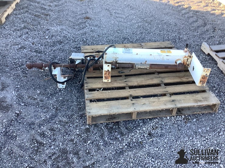 raven-cooling-tower-image-3