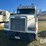 1996-freightliner-fld120-image-3