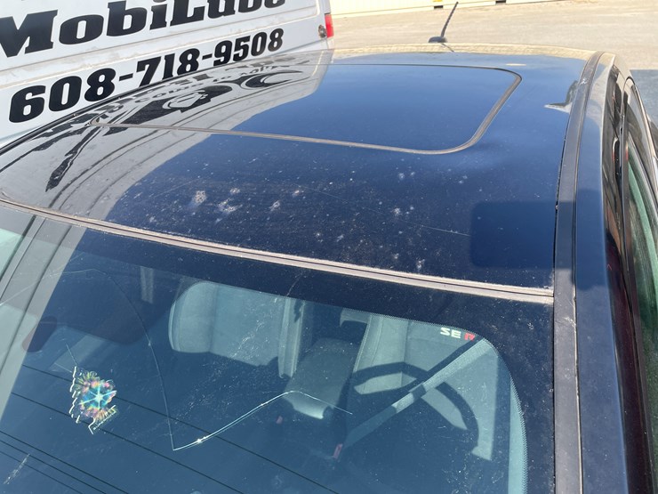 #1078-•-2010-nissan-sentra-ser-spec-v-sedan-(has-wi-title)-image-46