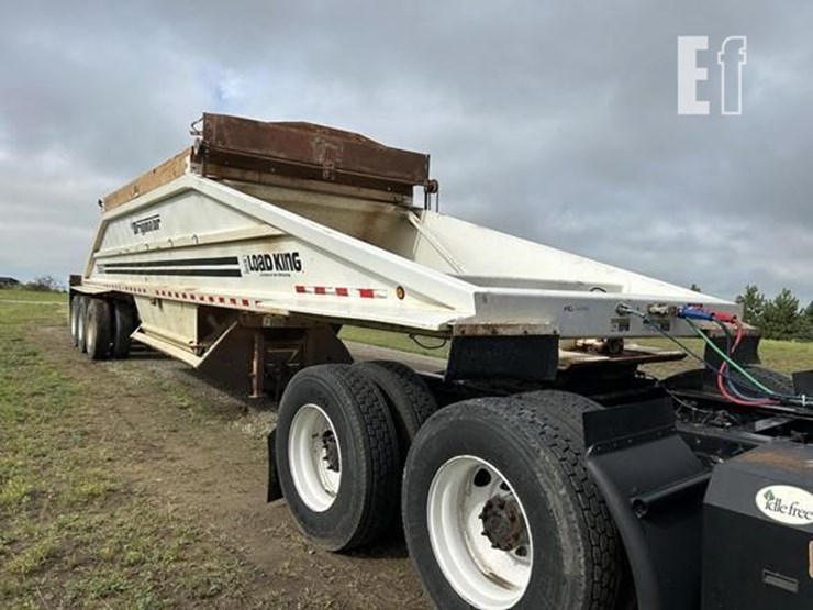 2002-king-load-image-2