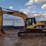 caterpillar-325d-image-1