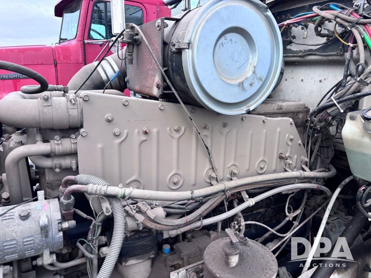 kenworth-t600a-image-55