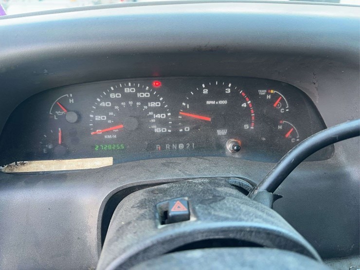 2000-ford-2000-image-21