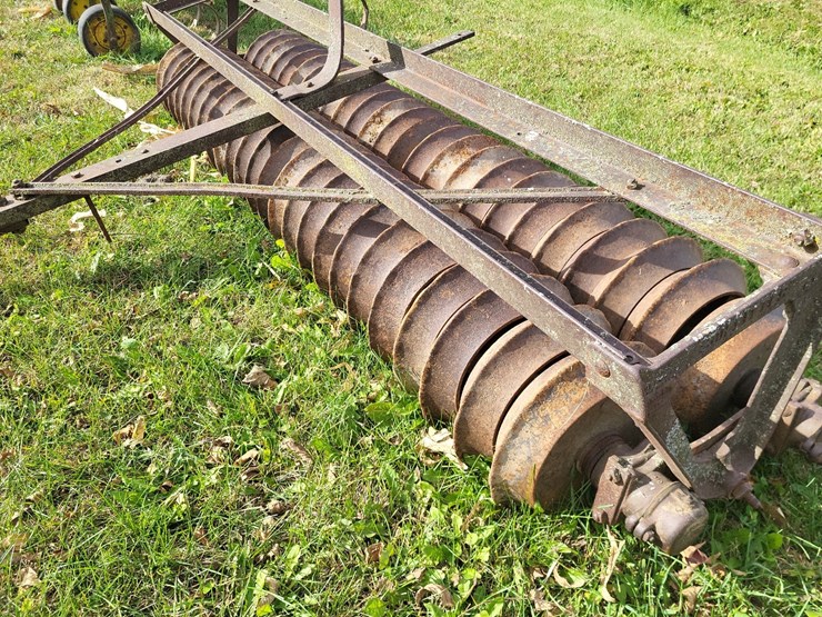 8'-double-cultipacker-image-9