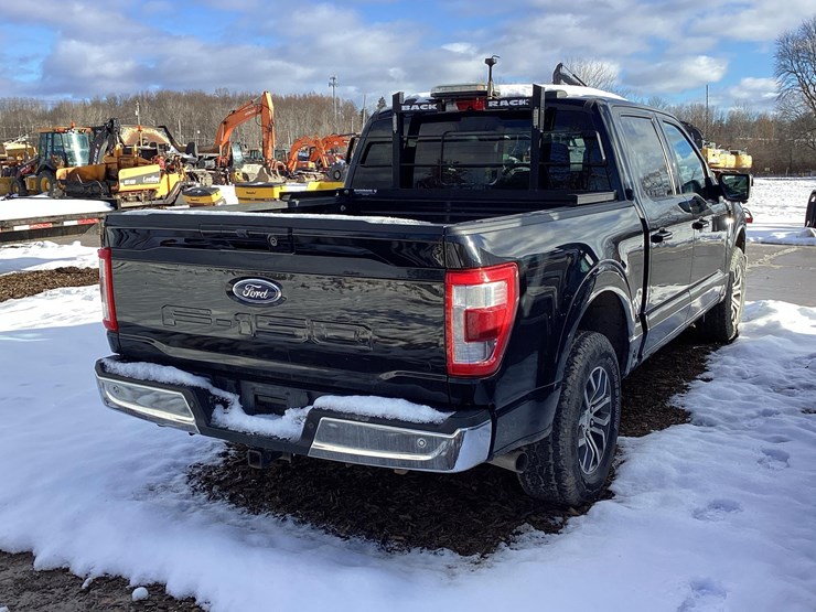 2021-ford-f150-image-4