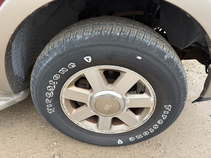 2005-ford-f150-king-ranch-image-8