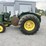 john-deere-830-image-1