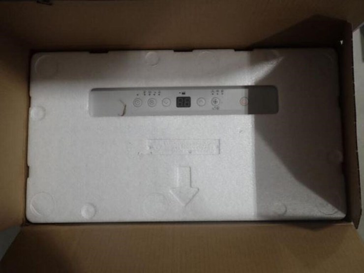 vissani-3.2-cu-ft-mini-fridge-image-10