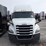 freightliner-cascadia-126-image-2