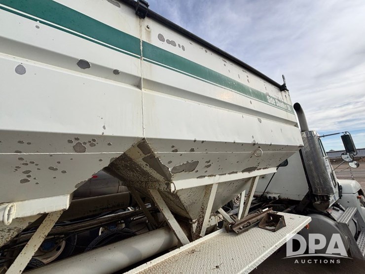 willmar-sideshooter-16-image-4