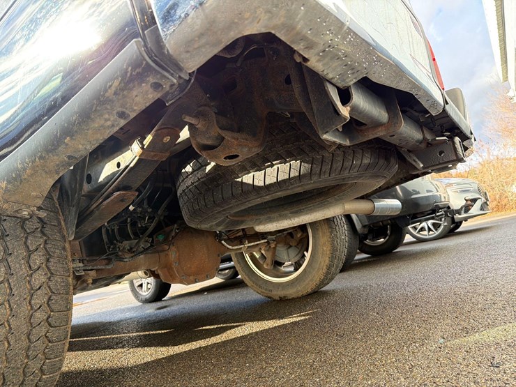 2019-ford-f150-image-7