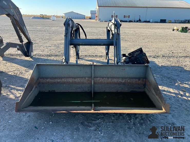 westendorf-ta46-image-2