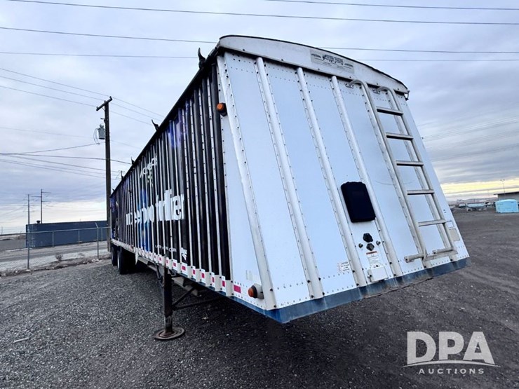 2007-western-hopper-image-4