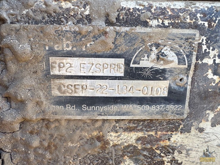 peterbilt-379-image-34