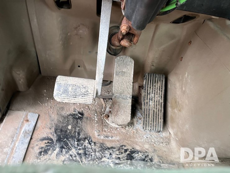 international-9200i-image-40