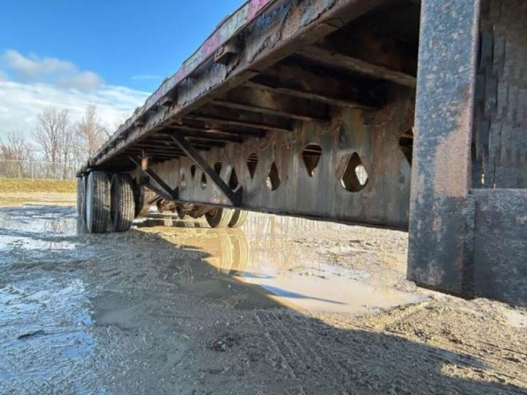 2016-manac-53-ft-image-25