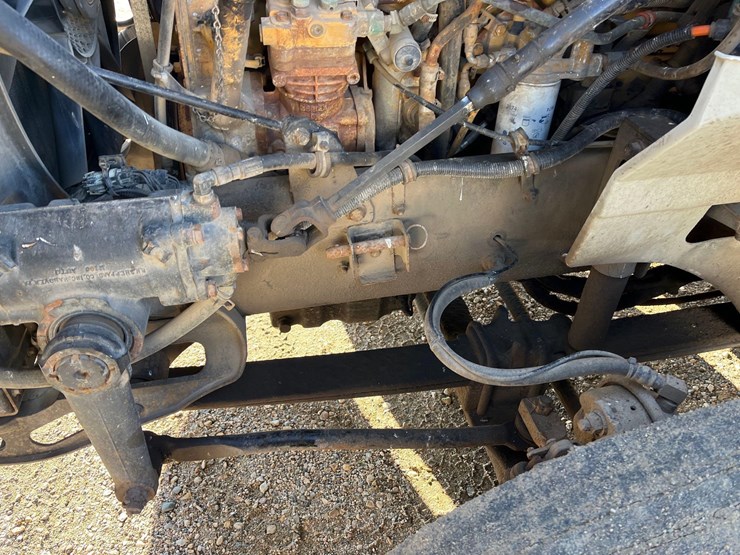 2005-international-9200i-image-5