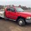 1998-dodge-ram-ext.-cab-pickup-image-2