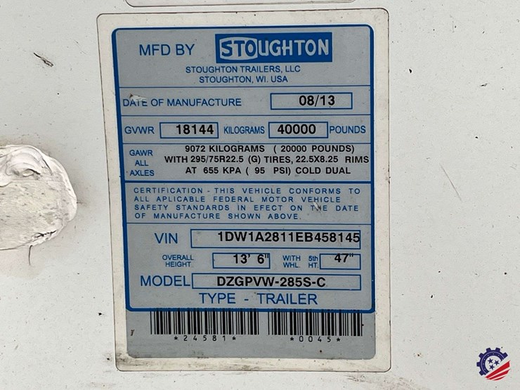 2014-stoughton-28-ft-image-15