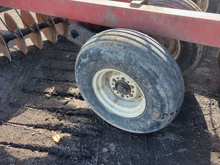 2005-international-496-image-5