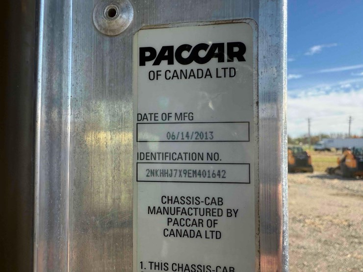 kenworth-t370-image-36