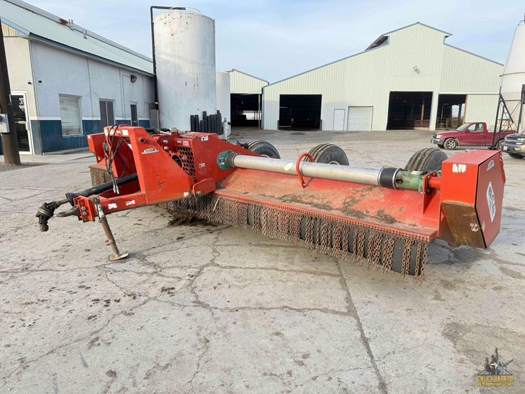 rears-pul-flail-mower-image-1