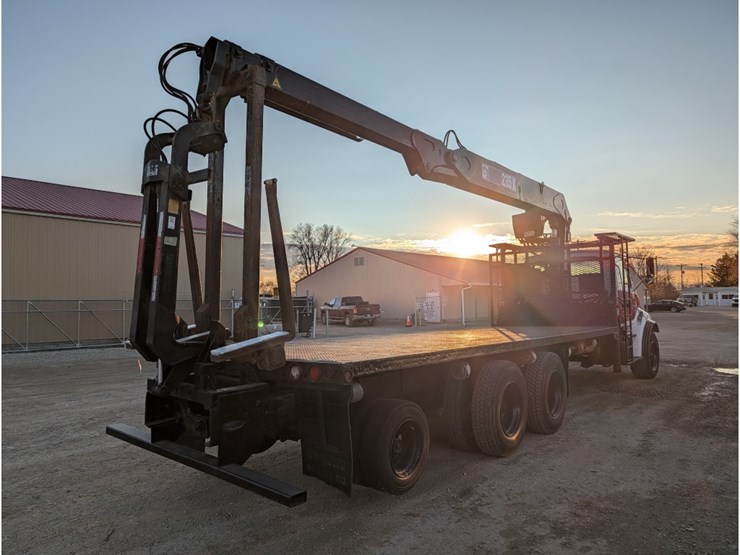 sterling-l9500-image-12