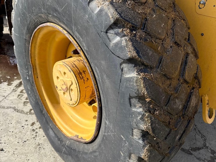 2018-cat-918n-wheel-loader-image-11