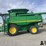 john-deere-s550-image-8