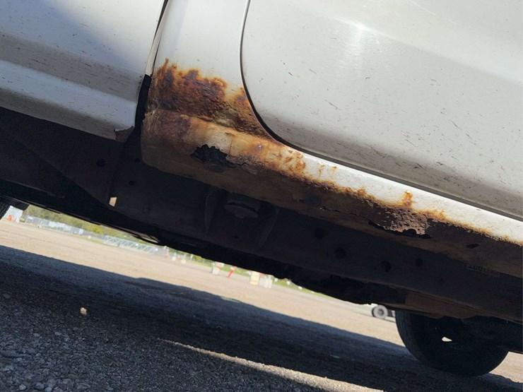 2014-gmc-sierra-1500-image-14