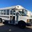 #1071-•-1999-chevy-short-bus-(has-wi-title)-image-3